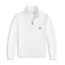 Ralph Lauren Hoodies for Men #B60542