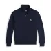Ralph Lauren Hoodies for Men #B60542