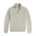 Ralph Lauren Hoodies for Men #B60542