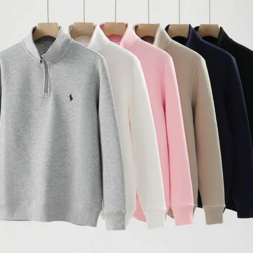 Ralph Lauren Hoodies for Men #B60542