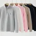 Ralph Lauren Hoodies for Men #B60542