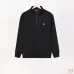 Ralph Lauren Hoodies for Men Black/Blue/Red/Gray #B54638
