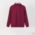 Ralph Lauren Hoodies for Men Black/Blue/Red/Gray #B54638