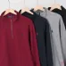 Ralph Lauren Hoodies for Men Black/Blue/Red/Gray #B54638