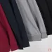 Ralph Lauren Hoodies for Men Black/Blue/Red/Gray #B54638