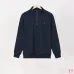 Ralph Lauren Hoodies for Men Black/Blue/Red/Gray #B54638