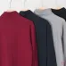 Ralph Lauren Hoodies for Men Black/Blue/Red/Gray #B54638