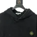 Stone Island Hoodies #B39858