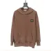 Stone Island Hoodies #B39858