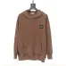 Stone Island Hoodies #B39858