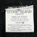 Stone Island Hoodies #B39858