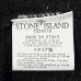 Stone Island Hoodies #B39858