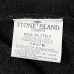 Stone Island Hoodies #B39859