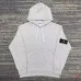 Stone Island Hoodies #B51218