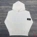 Stone Island Hoodies #B51218
