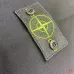 Stone Island Hoodies #B51218