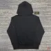 Stone Island Hoodies #B51218
