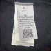 Stone Island Hoodies #B51218