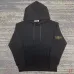 Stone Island Hoodies #B51218