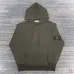 Stone Island Hoodies #B51218
