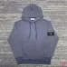 Stone Island Hoodies #B51218