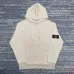 Stone Island Hoodies #B51218