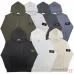 Stone Island Hoodies #B51218