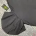 Stone Island Hoodies #B51222
