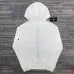 Stone Island Hoodies #B51222