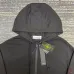 Stone Island Hoodies #B51222