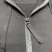 Stone Island Hoodies #B51222