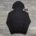Stone Island Hoodies #B51222