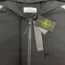 Stone Island Hoodies #B51222
