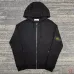 Stone Island Hoodies #B51222