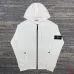 Stone Island Hoodies #B51222