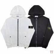 Stone Island Hoodies #B51222