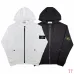 Stone Island Hoodies #B51222