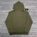 Stone Island Hoodies #B51223