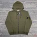 Stone Island Hoodies #B51223