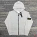 Stone Island Hoodies #B51223