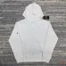 Stone Island Hoodies #B51223