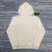 Stone Island Hoodies #B51223