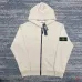 Stone Island Hoodies #B51223