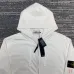 Stone Island Hoodies #B51223
