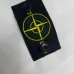 Stone Island Hoodies #B51223