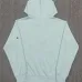 Stone Island Hoodies #B51223