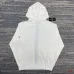 Stone Island Hoodies #B51223