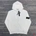 Stone Island Hoodies #B51223