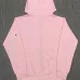 Stone Island Hoodies #B51223