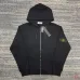 Stone Island Hoodies #B51223